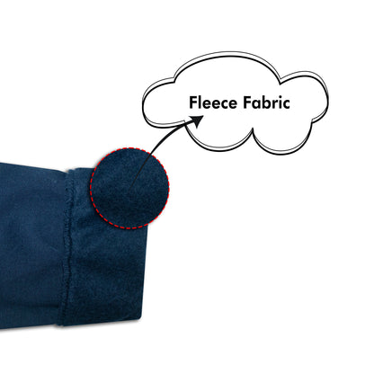 Lets Celebrate Avengers Super Hero All Season Swaetshirt