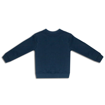 Lets Celebrate Avengers Super Hero All Season Swaetshirt