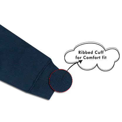 Lets Celebrate Avengers Super Hero All Season Swaetshirt