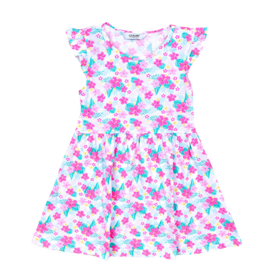 Primark: Girls Summer Dress