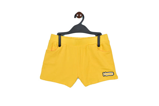 Disney Minnie Mouse Hot Pants