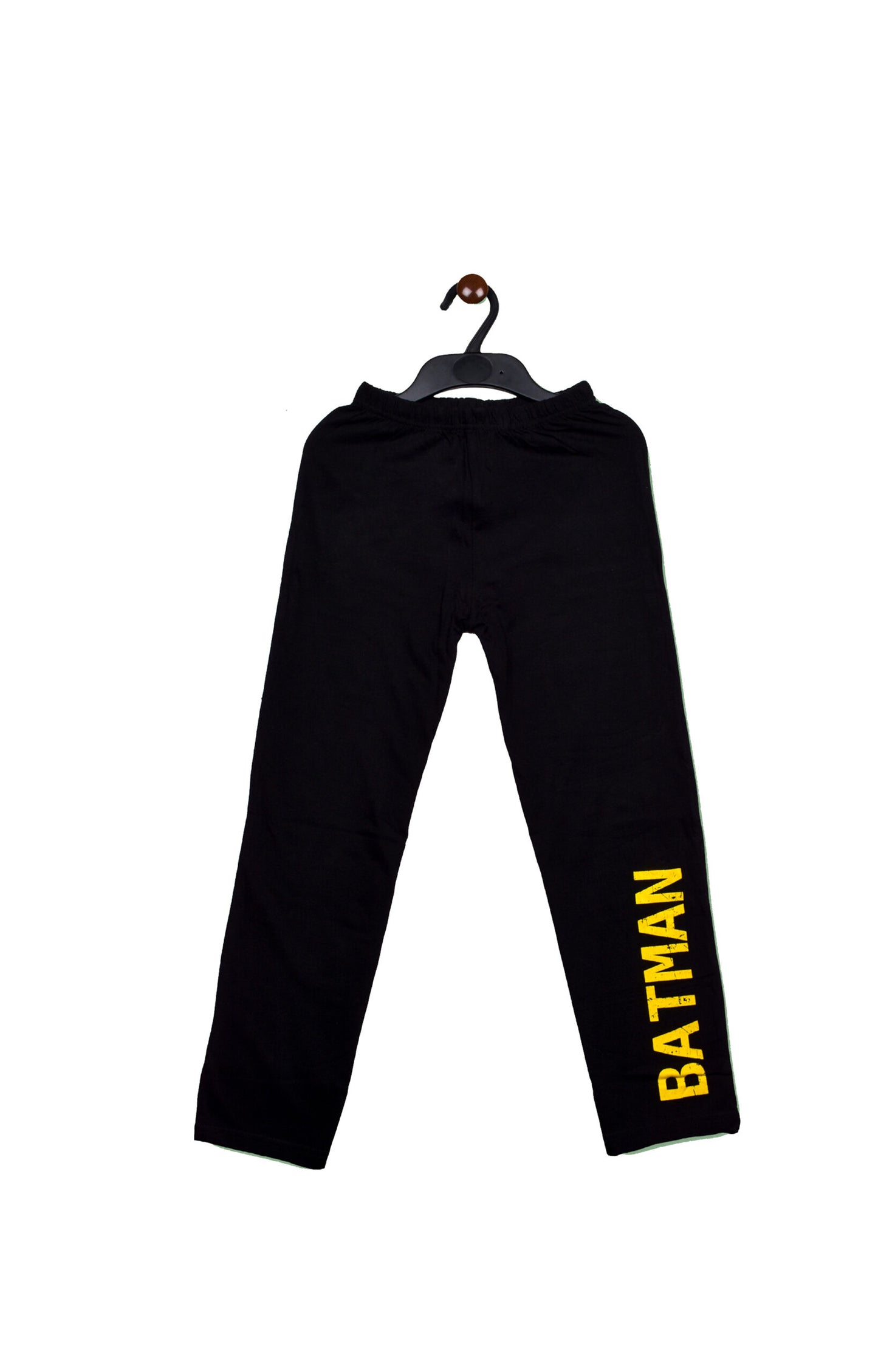 Batman Boys Night Suit Lounge Wear