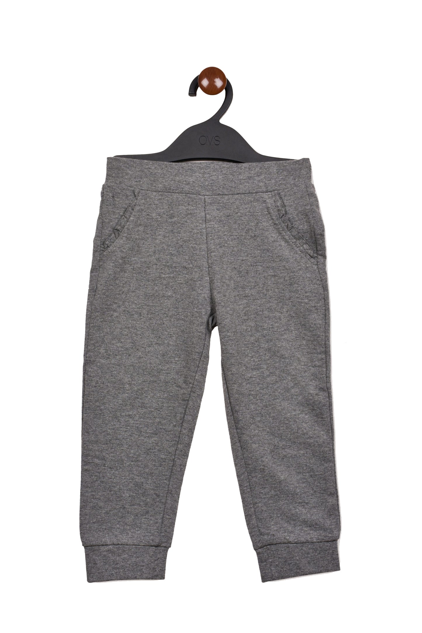 Mayoral Girls Joggers