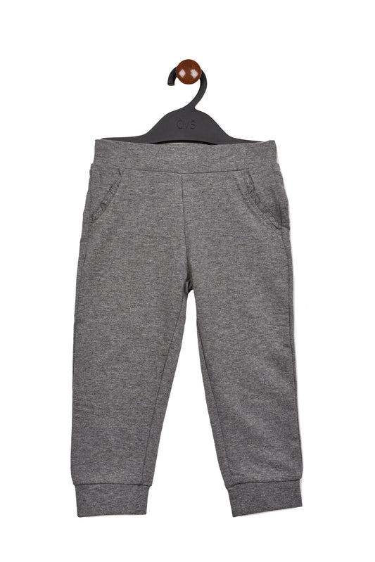 Mayoral Girls Joggers