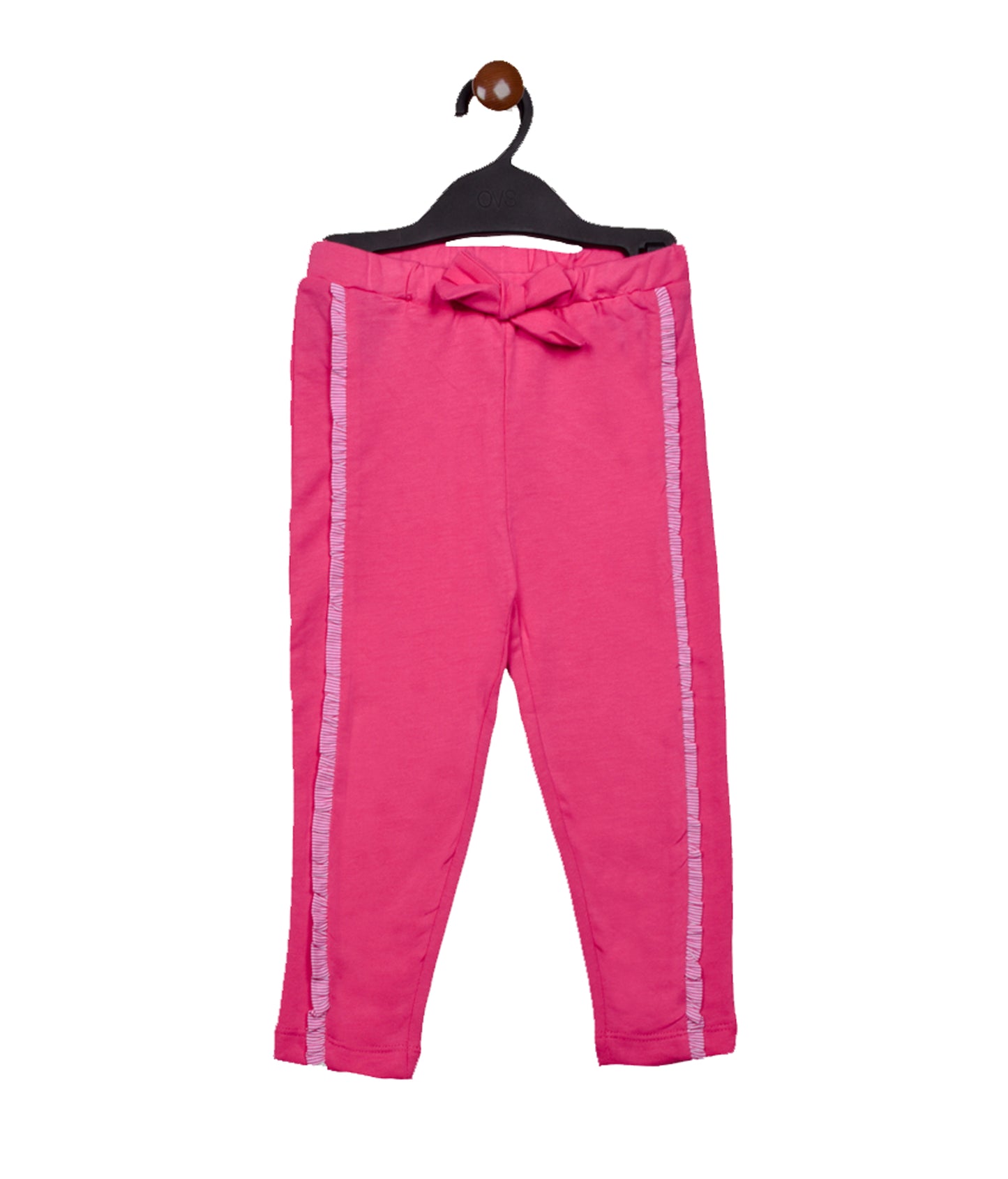 Mayoral Girls Pack Of 2 Pants