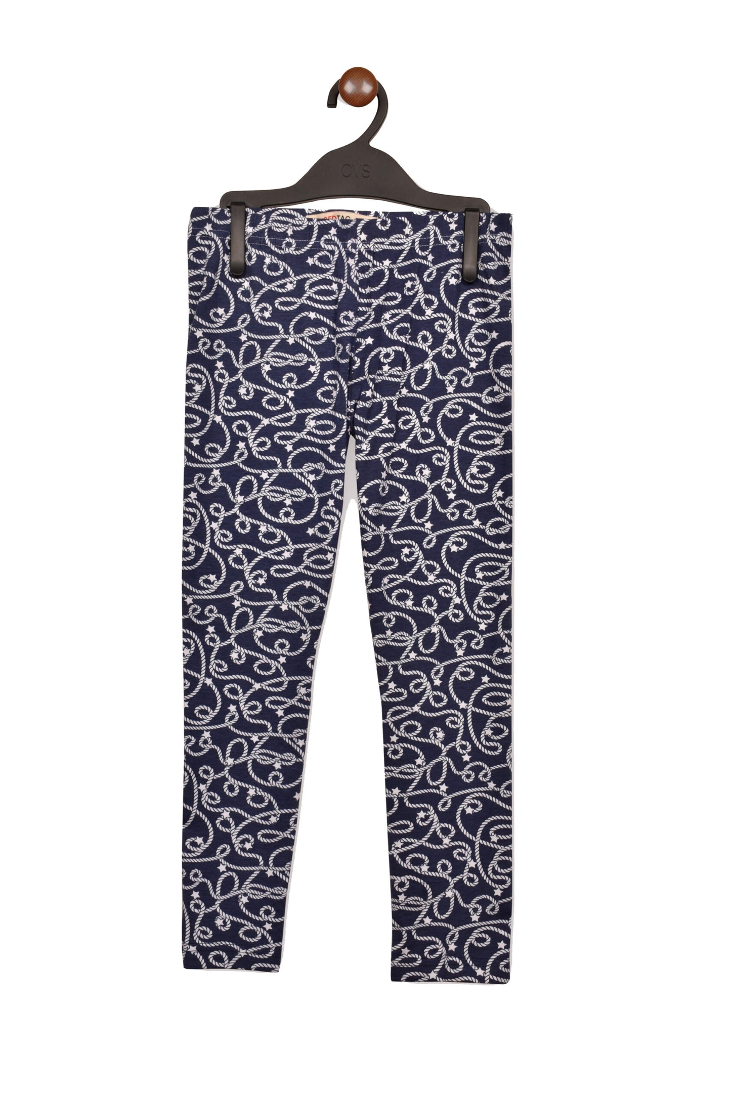 Primark Girls Legging