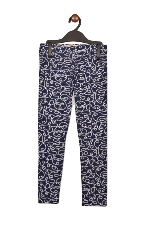 Primark Girls Legging