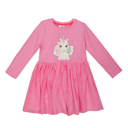 Primark: Girls Party Dress