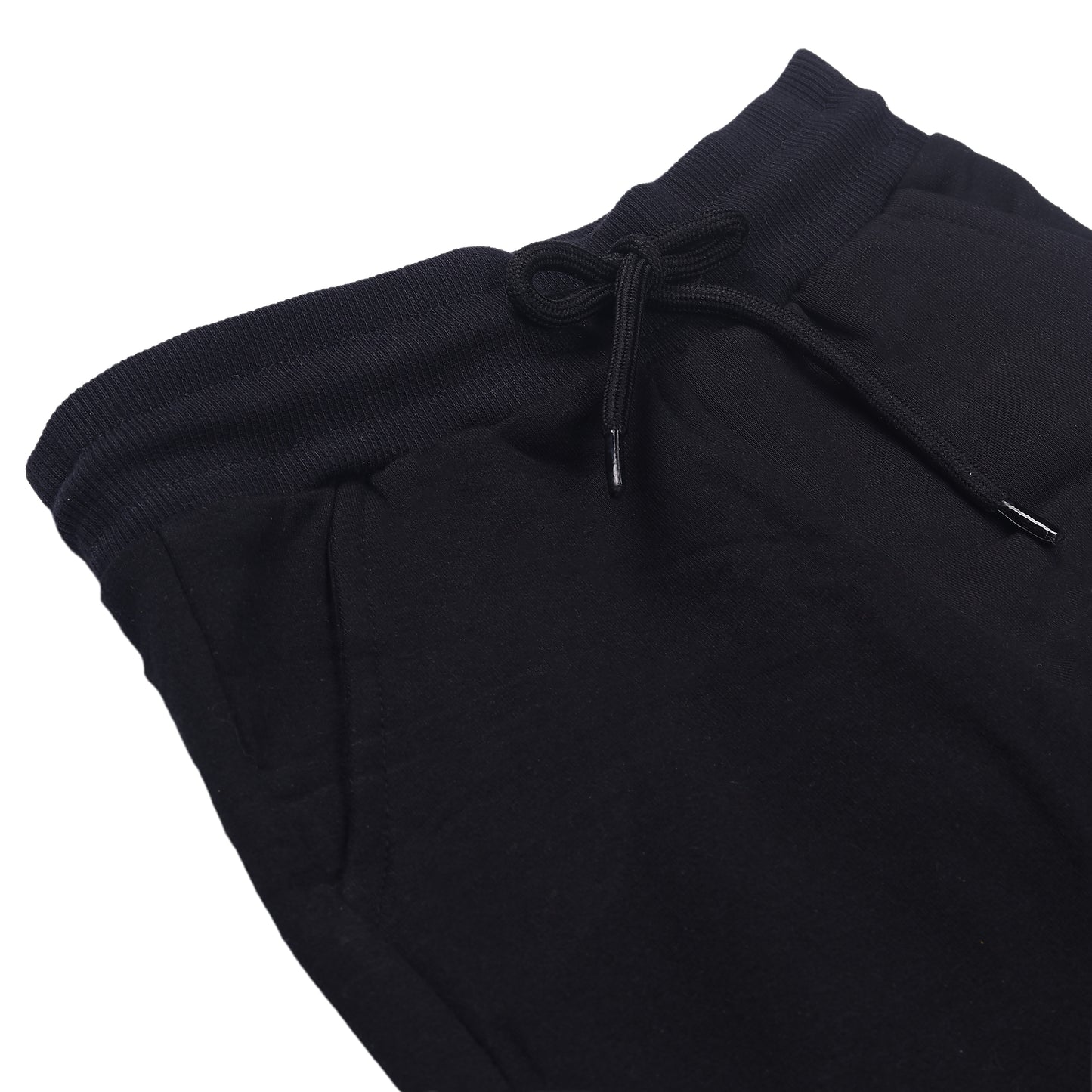 Today Is The Day Baby Knitted Travelling Warmer & Loungewear Set