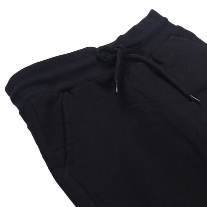 Today Is The Day Baby Knitted Travelling Warmer & Loungewear Set