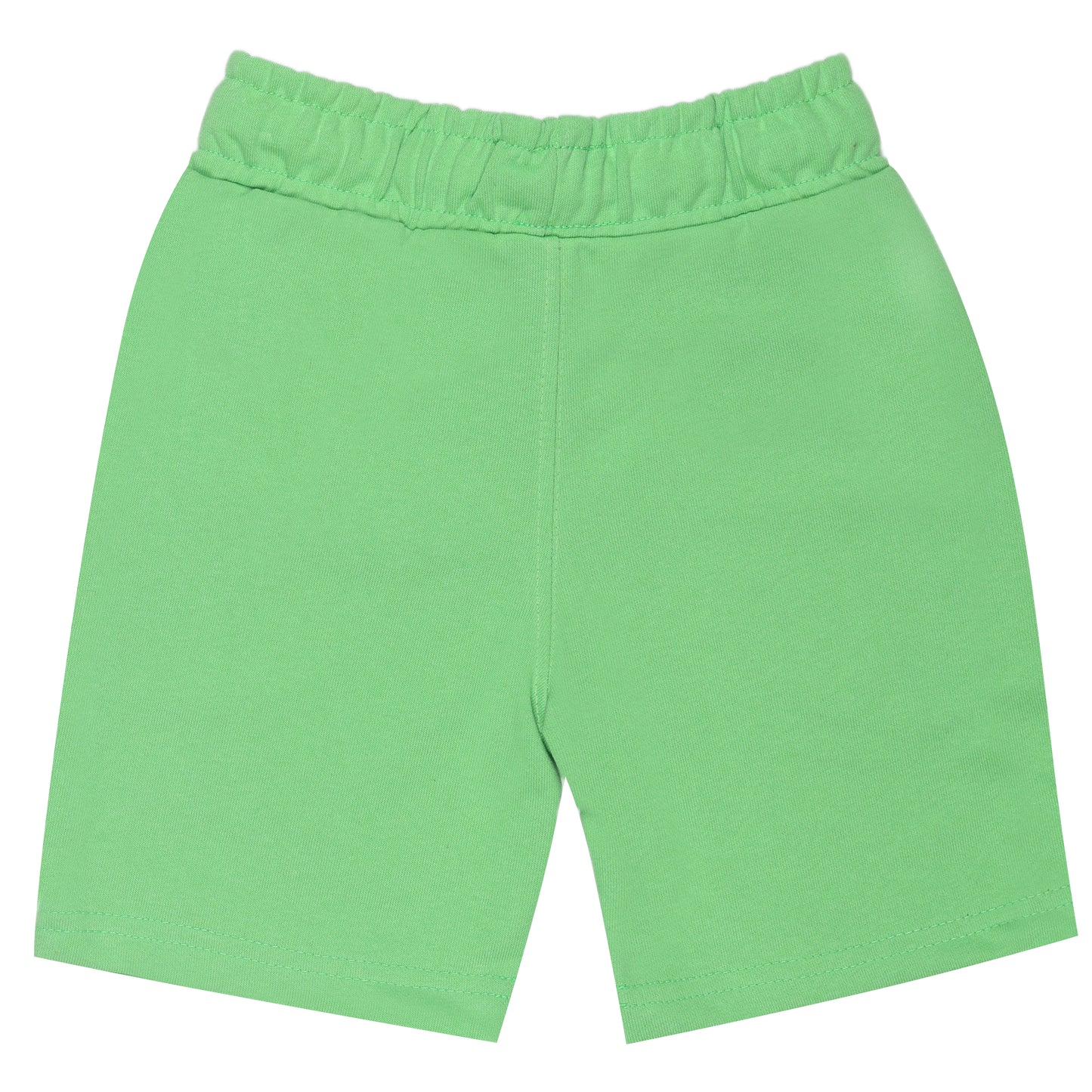 Paw Patrol Squad Travelling & Outing T Shirt Shorty Set