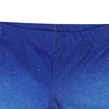 Disney: Elsa Legging