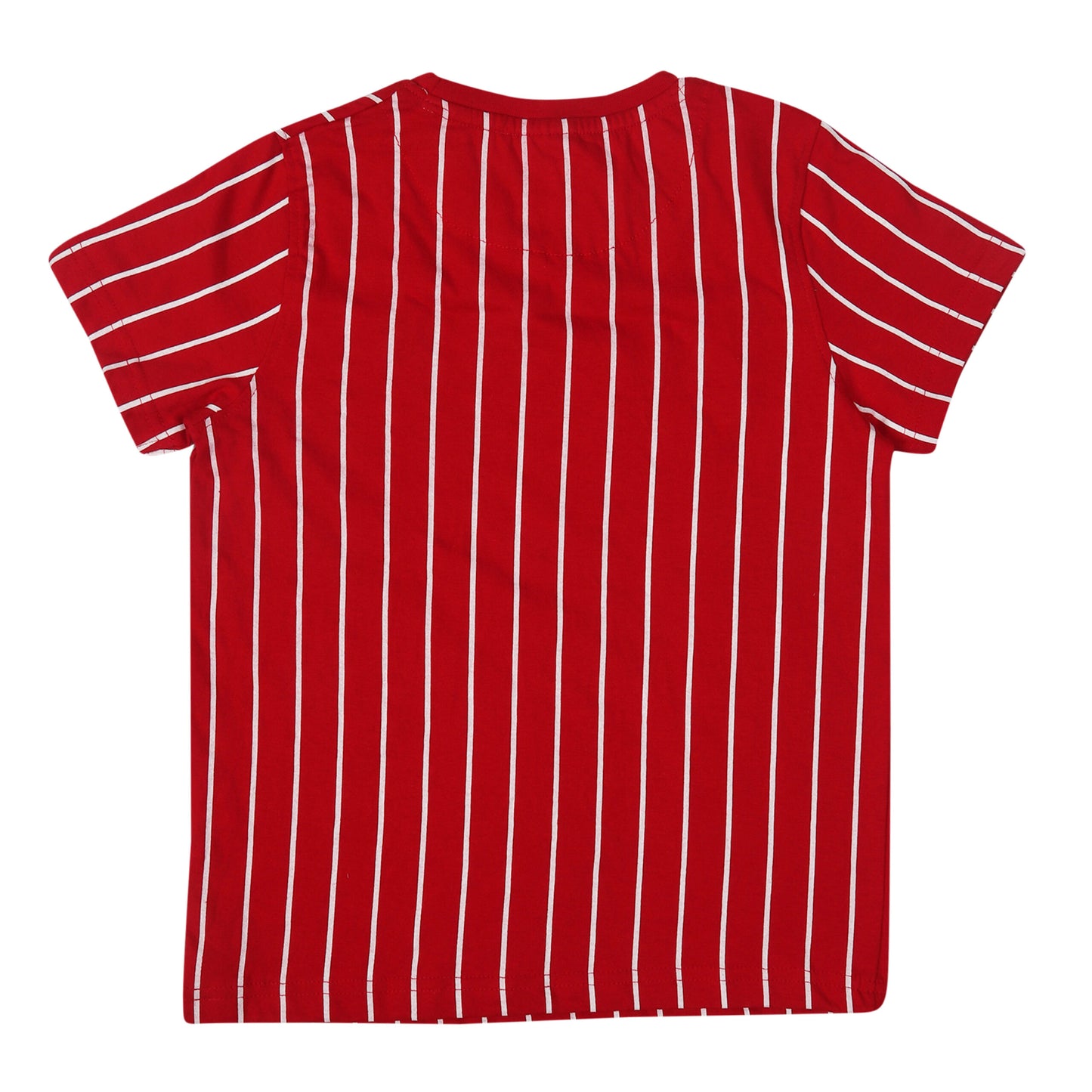 Originals Boys Outing T Shirt