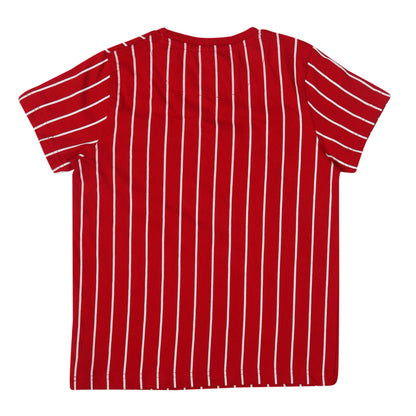 Originals Boys Outing T Shirt