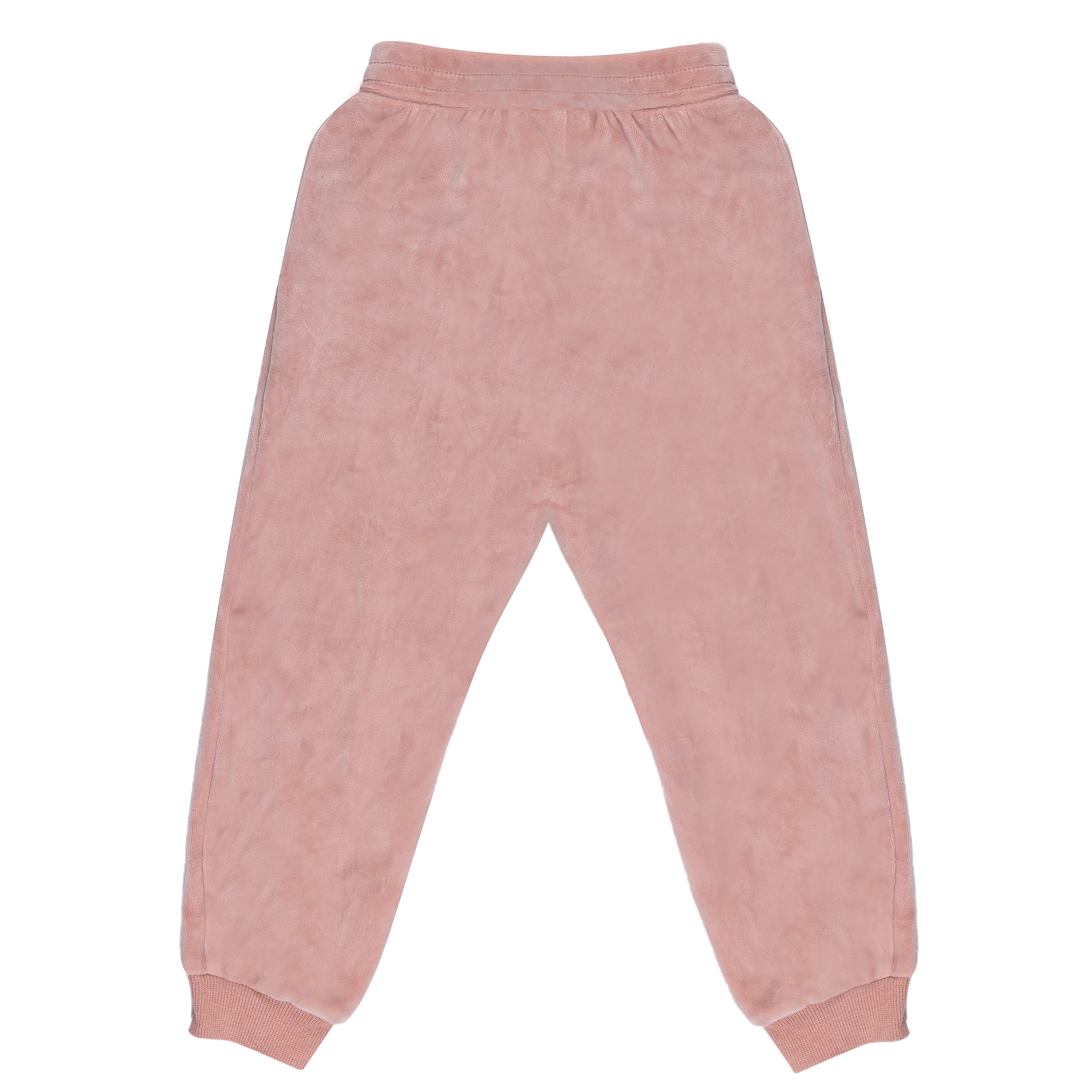 PRAYINGパンツ SPORTS VELOUR CAPRIS / PINK IMG_0796.jpg?v=1718410123&