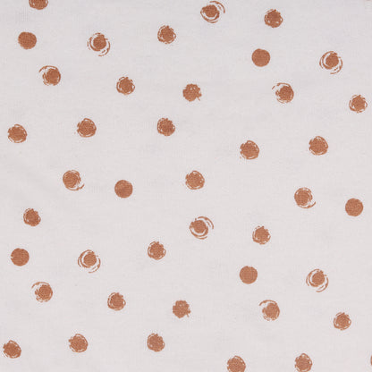 Travelling Sweatshirt