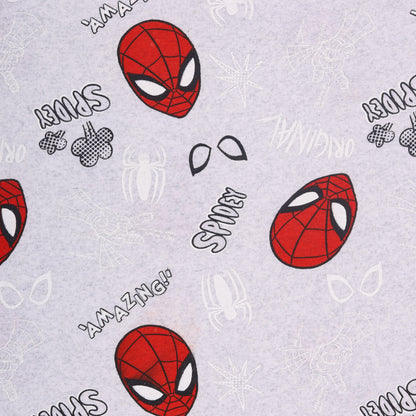 Marvel Amazing Spidey Short Sleeve T Shirt