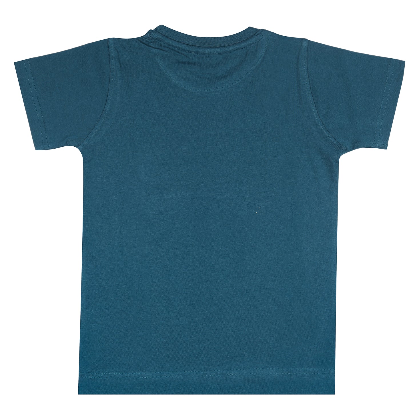 California Dreaming Short Sleeve Vacation Kids T Shirt