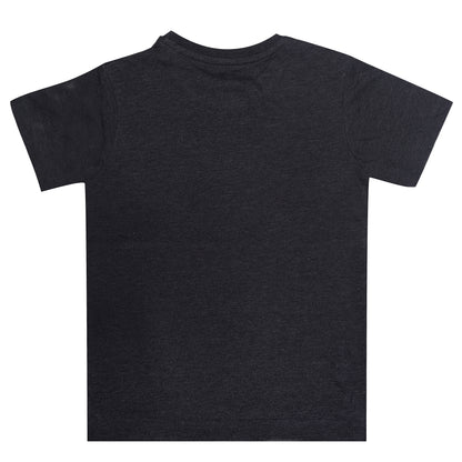 Batman Boys Short Sleeve T Shirt