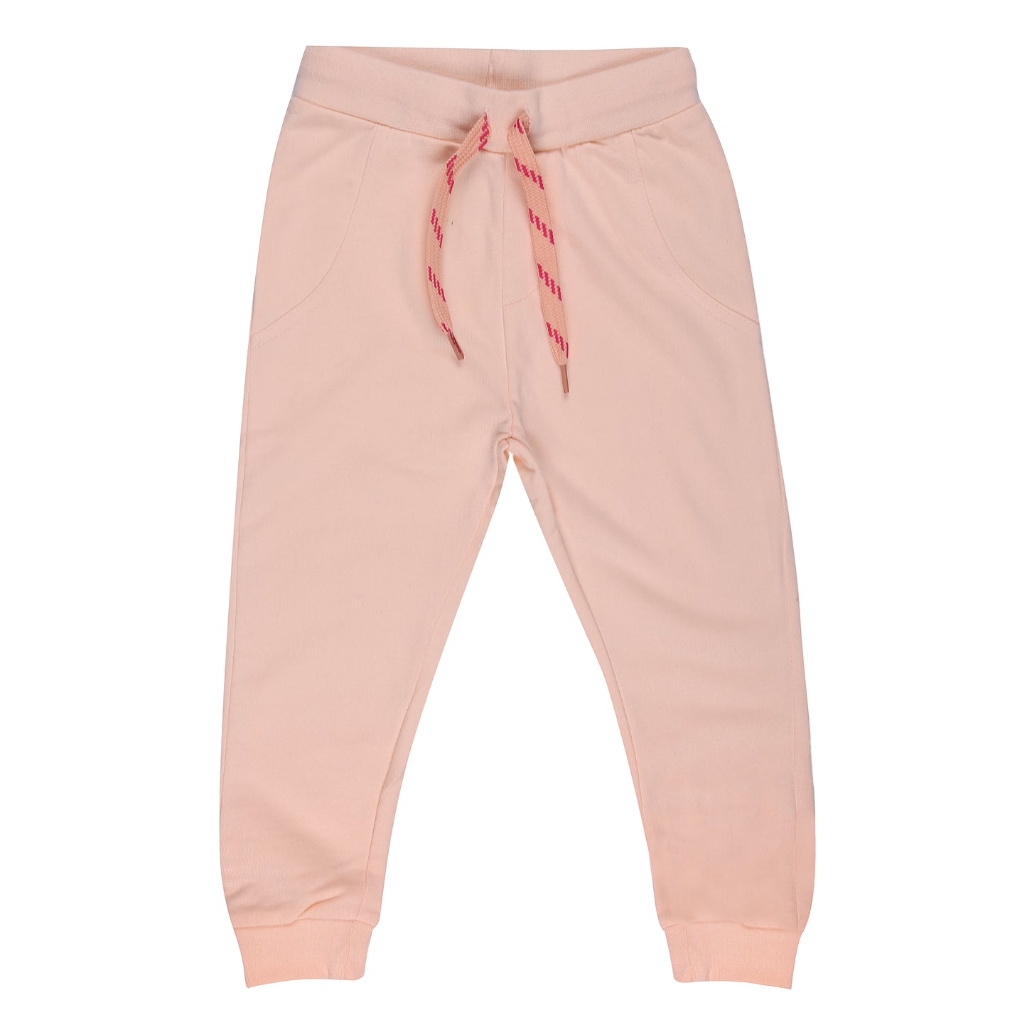 Bonjour Bunny Baby Unisex Knitted Travelling Warmer And Loungewear Set