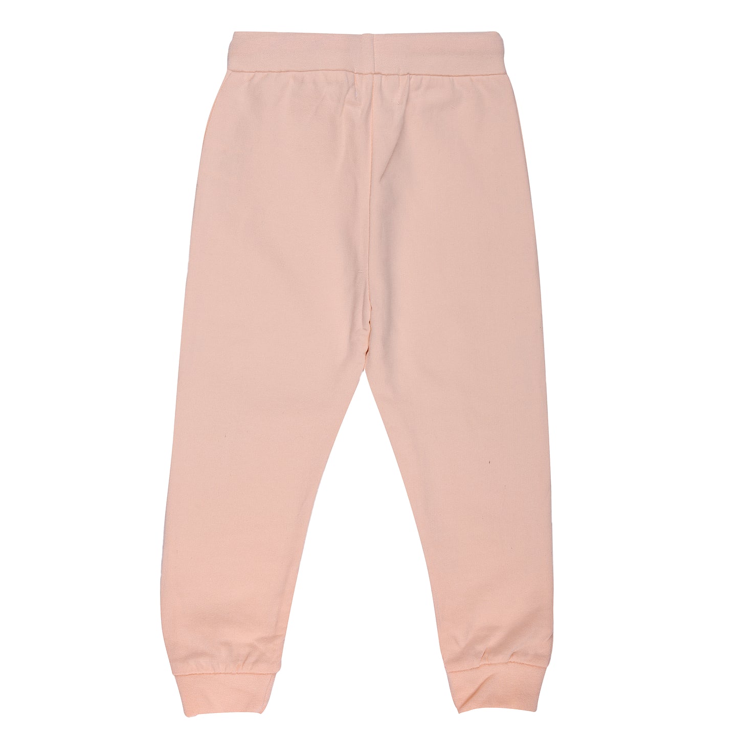 Bonjour Bunny Baby Unisex Knitted Travelling Warmer And Loungewear Set