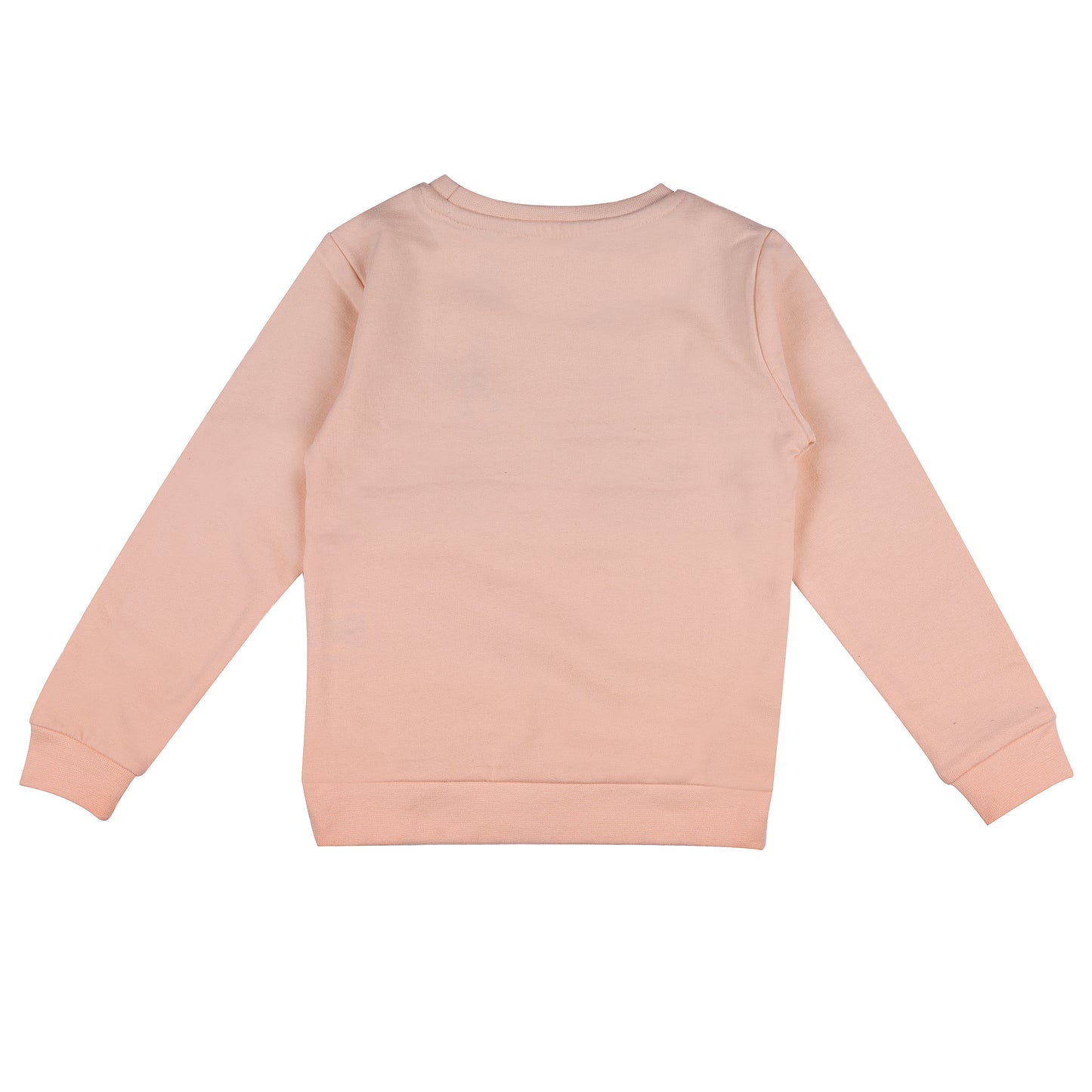 Bonjour Bunny Baby Unisex Knitted Travelling Warmer And Loungewear Set