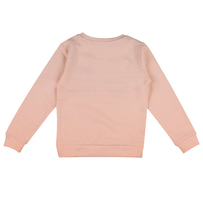 Bonjour Bunny Baby Unisex Knitted Travelling Warmer And Loungewear Set