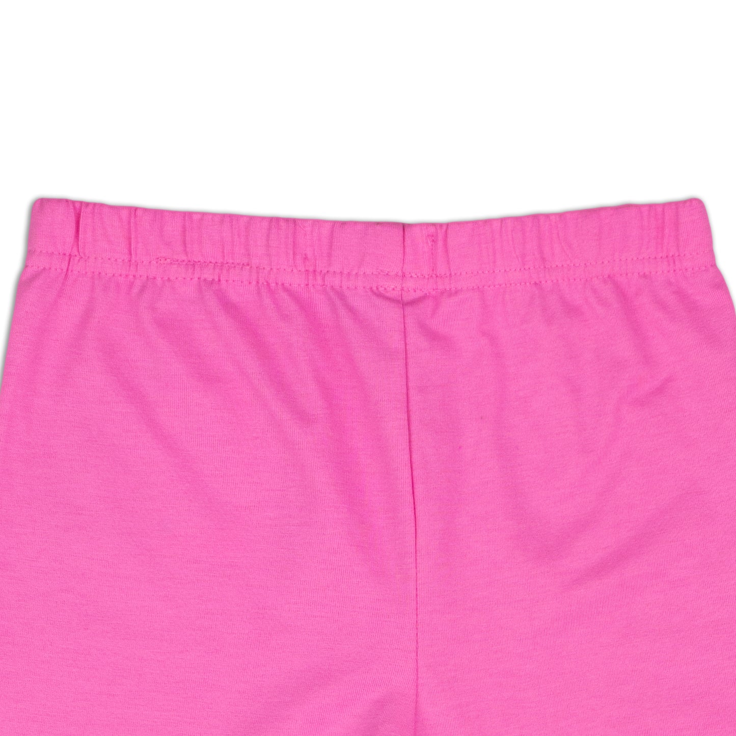 Stitch Catch The Wave Lazy Summer Play Shorts