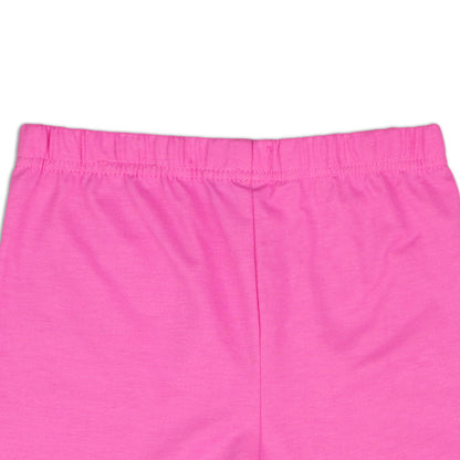 Stitch Catch The Wave Lazy Summer Play Shorts