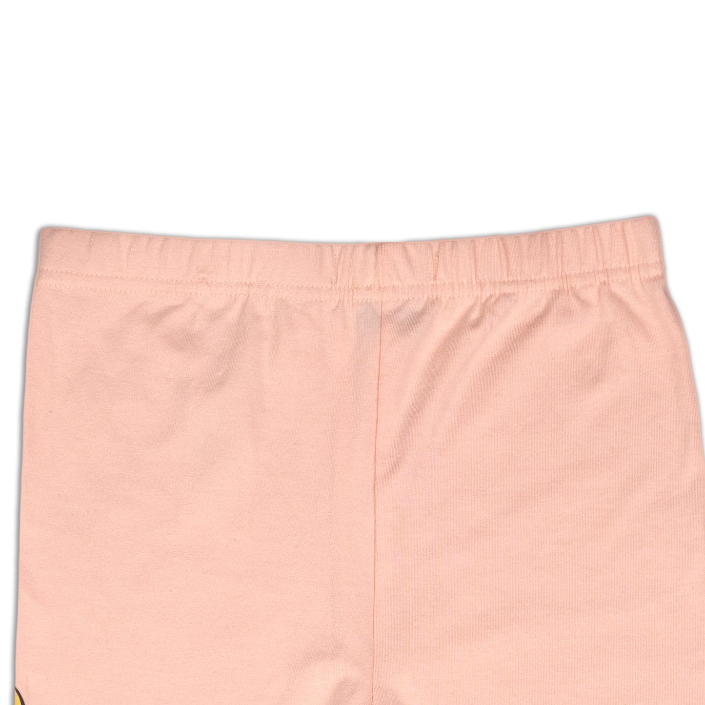 Elsa Let Your Soul Shine Lazy Summer Play Shorts