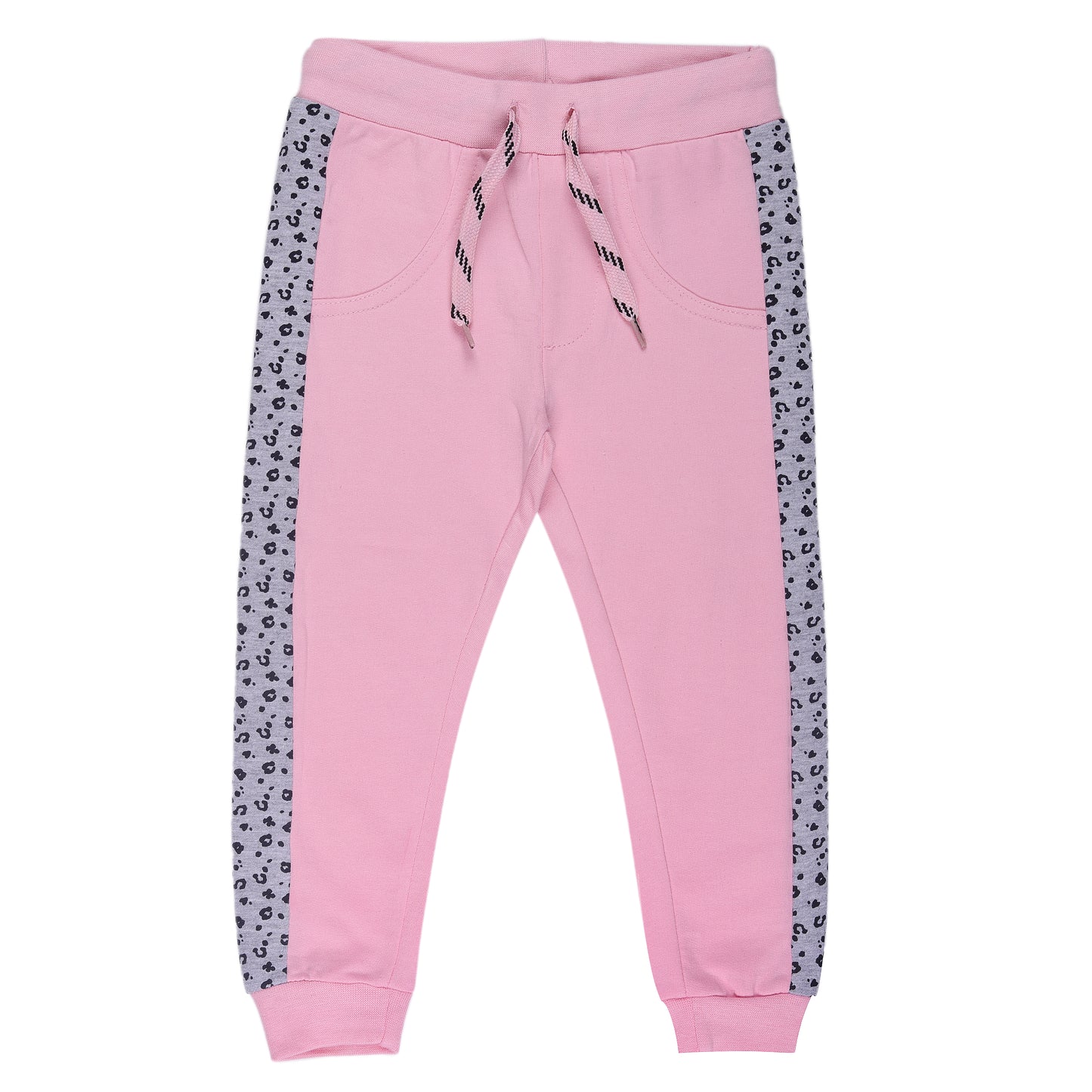 Love Your Life Baby Unisex Knitted Travelling Warmer And Loungewear Set