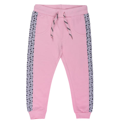 Love Your Life Baby Unisex Knitted Travelling Warmer And Loungewear Set