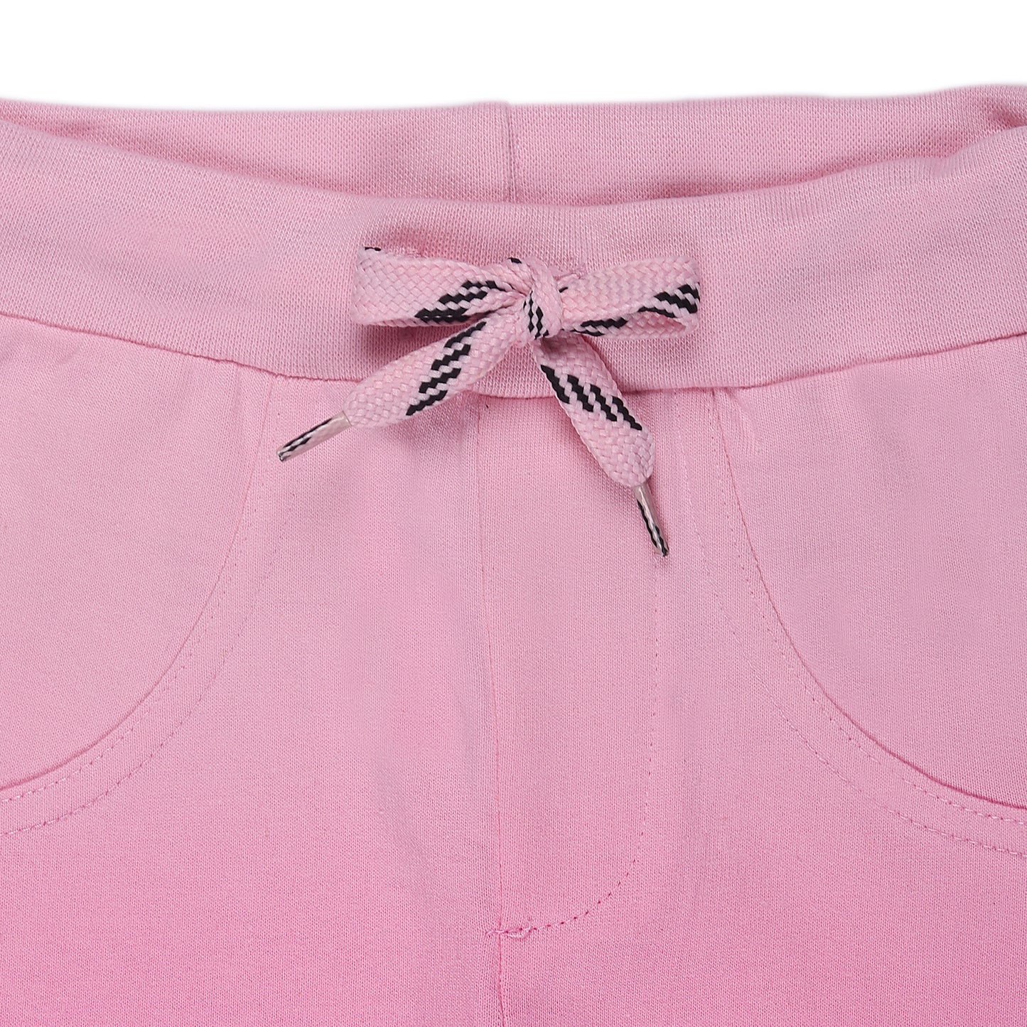 Love Your Life Baby Unisex Knitted Travelling Warmer And Loungewear Set