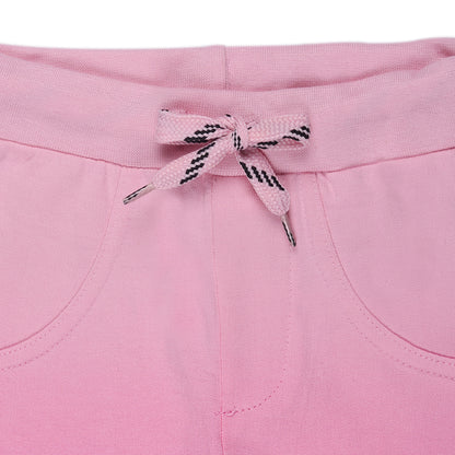 Love Your Life Baby Unisex Knitted Travelling Warmer And Loungewear Set