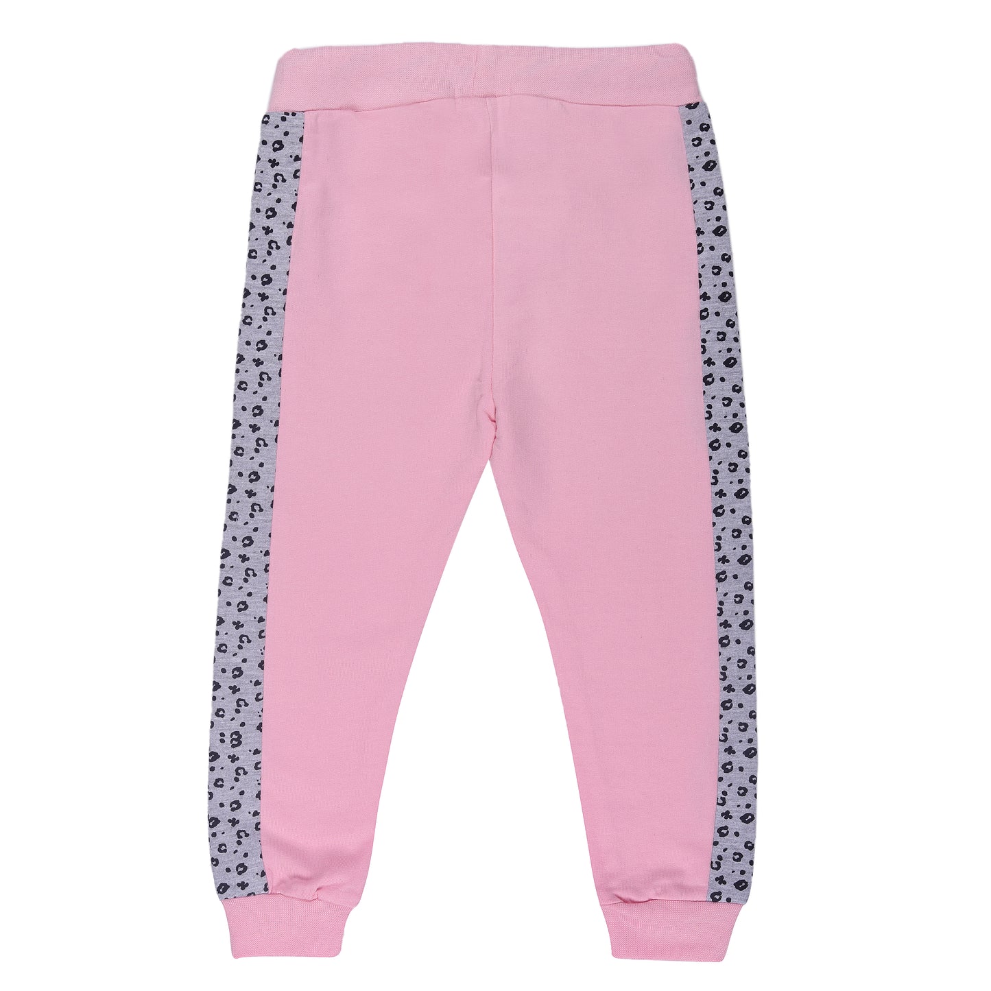 Love Your Life Baby Unisex Knitted Travelling Warmer And Loungewear Set