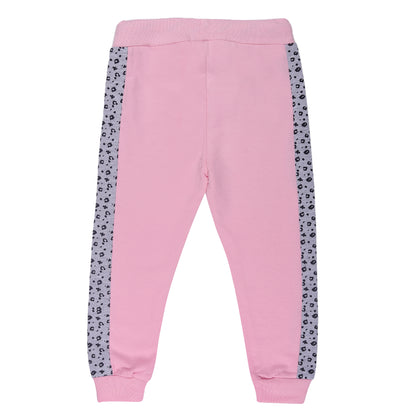 Love Your Life Baby Unisex Knitted Travelling Warmer And Loungewear Set