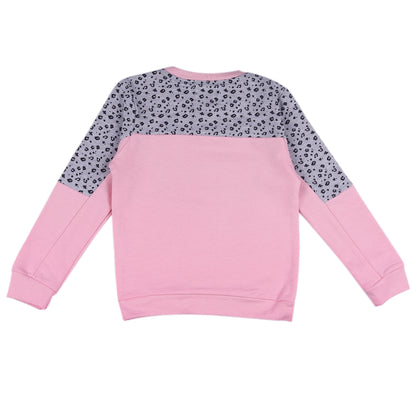 Love Your Life Baby Unisex Knitted Travelling Warmer And Loungewear Set