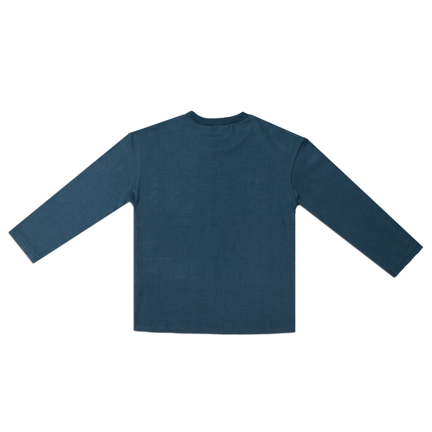 Disney Mickey Outing T Shirt