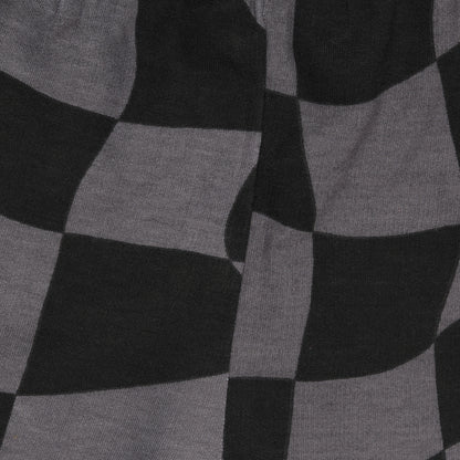 Mickey Mouse On Vacation Kids Short