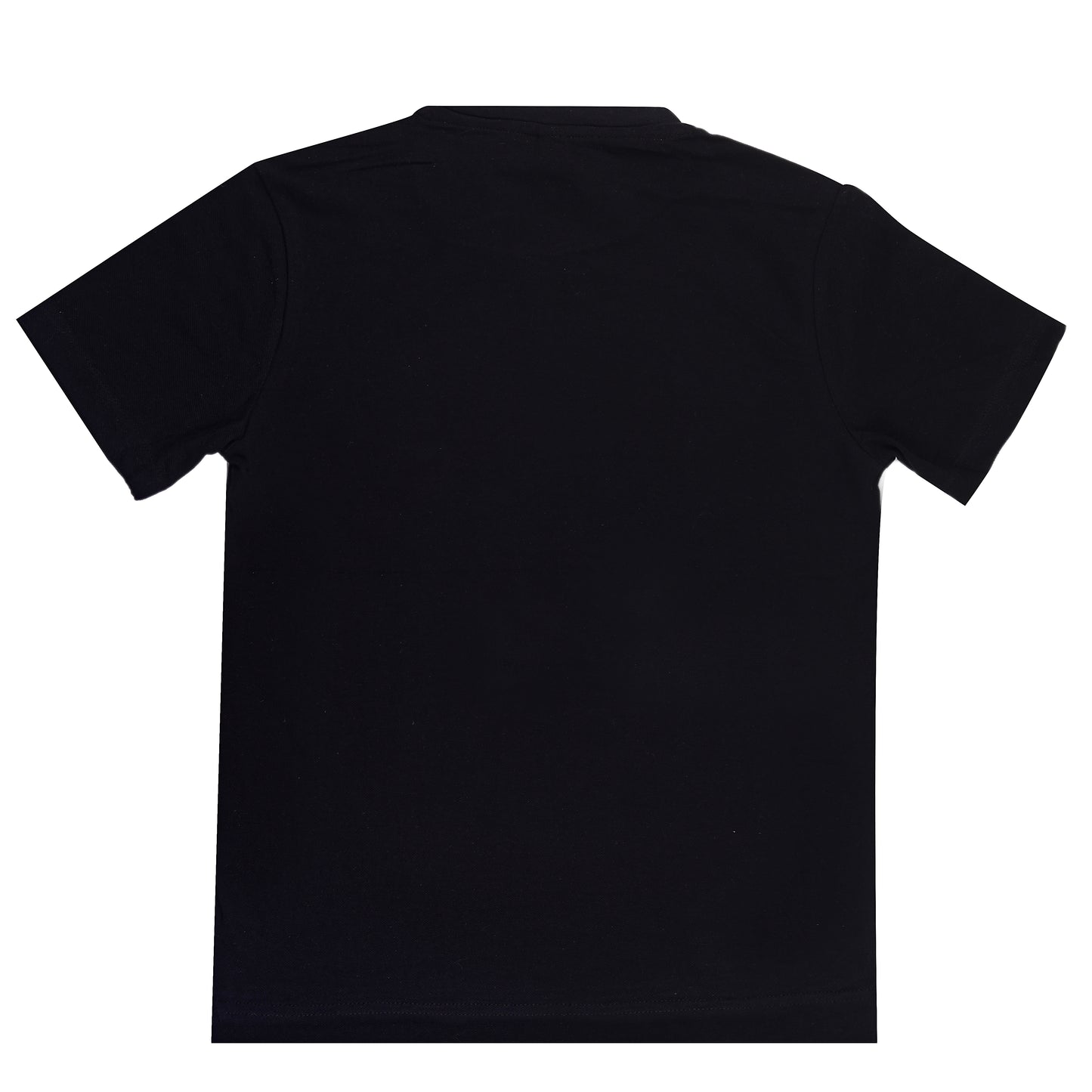Have More Fun Printed Unisex Short Sleeve T Shirt