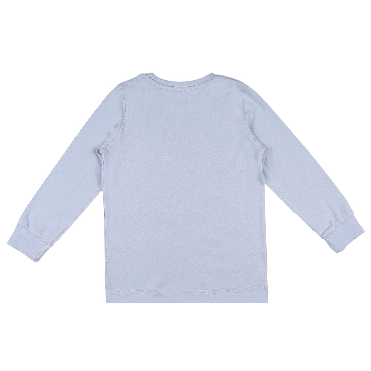 Sleepy Time Bluey Unisex Night Suit Travelling Loungewear & Pyjama Set