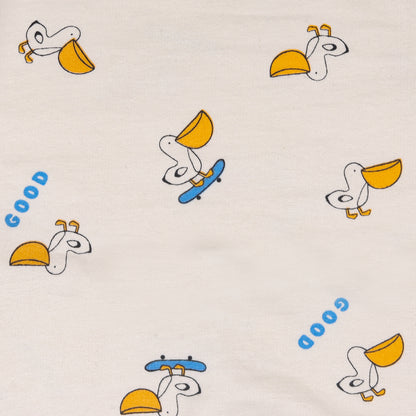 Good Vibes Sweatshirt