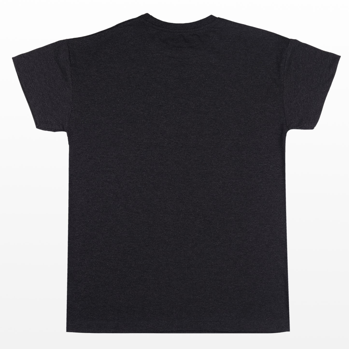 Sleep All Day Like 5% Awake Girls Long Loungewear Set of 2 Piece.