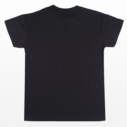 Sleep All Day Like 5% Awake Girls Long Loungewear Set of 2 Piece.