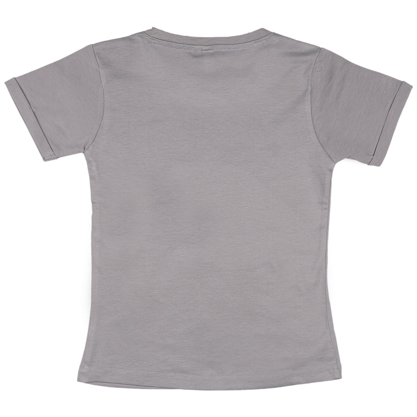 Love Ocean Together Turtle Unisex Sequin Short Sleeve Outing T Shirt