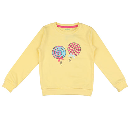 Lollipop Baby Unisex Knitted Travelling Warmer And Loungewear Set