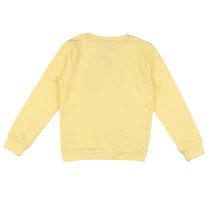 Lollipop Baby Unisex Knitted Travelling Warmer And Loungewear Set