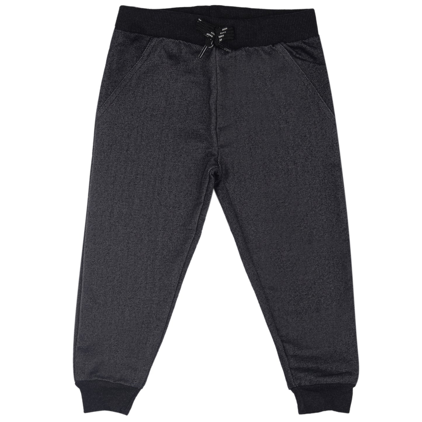 USA Touring Brooklyn Baby Unisex Knitted Travelling Warmer And Loungewear Set