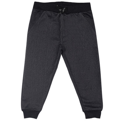 USA Touring Brooklyn Baby Unisex Knitted Travelling Warmer And Loungewear Set