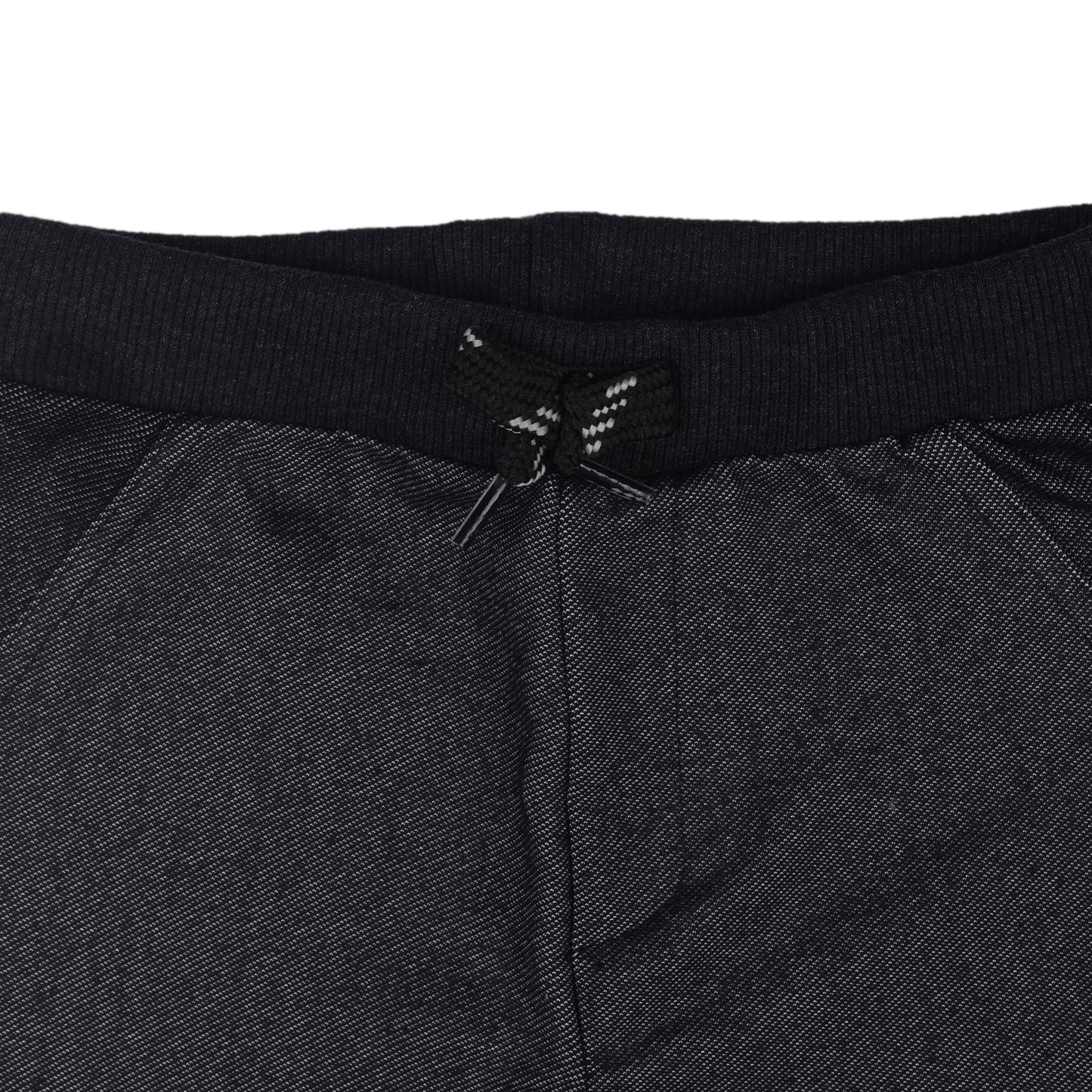 USA Touring Brooklyn Baby Unisex Knitted Travelling Warmer And Loungewear Set